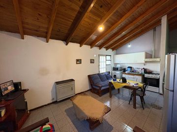 Venta de Casa en  confluencia urbana