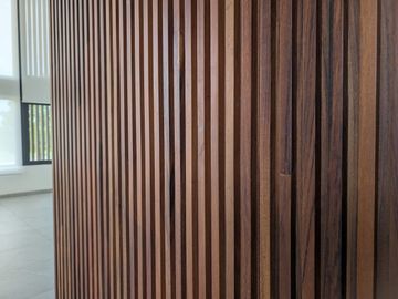 Residencia Nueva de una planta en Tamarindos Aguascalientes