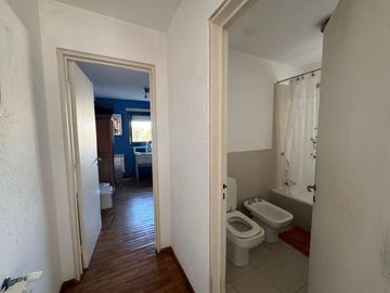 Venta de Duplex 2 Dormitorios en Housing Villa Belgrano