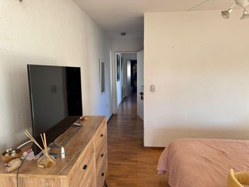Venta de Duplex 2 Dormitorios en Housing Villa Belgrano
