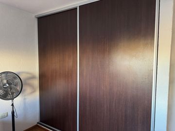 Venta de Duplex 2 Dormitorios en Housing Villa Belgrano