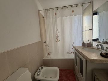 Venta de Duplex 2 Dormitorios en Housing Villa Belgrano