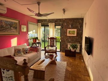 Venta de Duplex 2 Dormitorios en Housing Villa Belgrano