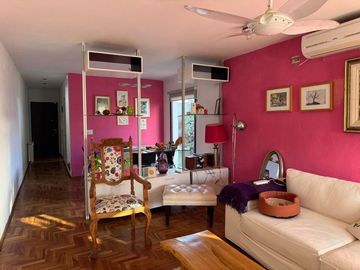 Venta de Duplex 2 Dormitorios en Housing Villa Belgrano