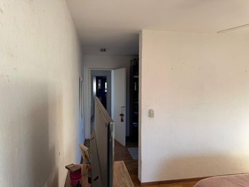 Venta de Duplex 2 Dormitorios en Housing Villa Belgrano