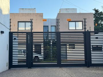 Venta de Duplex 2 Dormitorios en Housing Villa Belgrano