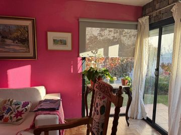 Venta de Duplex 2 Dormitorios en Housing Villa Belgrano