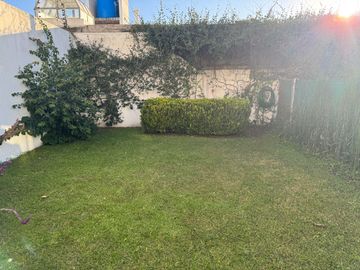 Venta de Duplex 2 Dormitorios en Housing Villa Belgrano