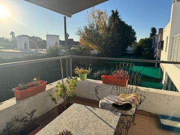 Venta de Duplex 2 Dormitorios en Housing Villa Belgrano