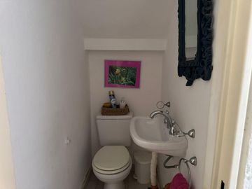 Venta de Duplex 2 Dormitorios en Housing Villa Belgrano