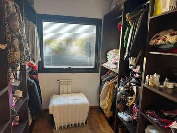 Venta de Duplex 2 Dormitorios en Housing Villa Belgrano