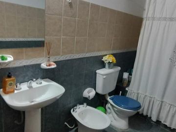 Casa en  Rincon de Emilio
