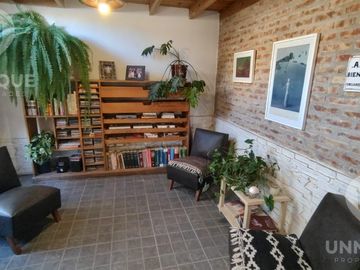 Casa en  Rincon de Emilio