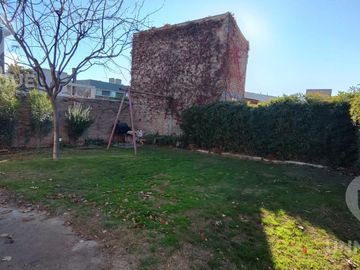 Casa en  Rincon de Emilio