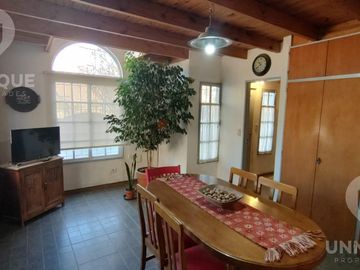Casa en  Rincon de Emilio