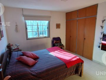 Casa en  Rincon de Emilio