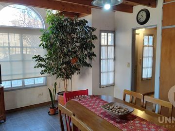 Casa en  Rincon de Emilio