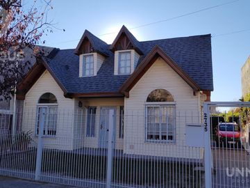 Casa en  Rincon de Emilio