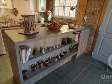 Casa en  Rincon de Emilio