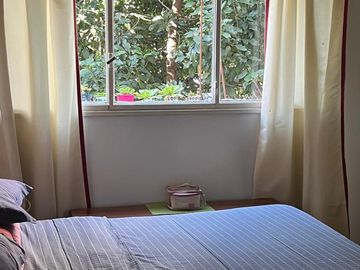 Departamento 3 ambientes - Zona Centro