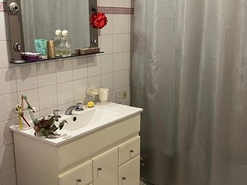 Departamento 3 ambientes - Zona Centro