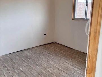 Casa en Poso El Gauchito
