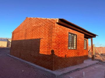 Casa en Poso El Gauchito