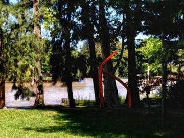 Casa en  alquiler en el Delta Sarmiento y Capitan