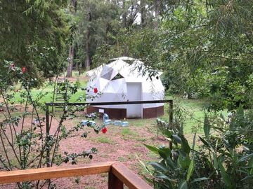 Casa en  alquiler en el Delta Sarmiento y Capitan