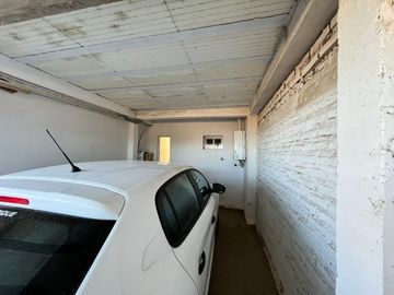 Casa en  Altos del Limay