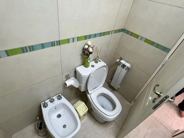 Casa en  Altos del Limay