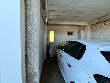 Casa en  Altos del Limay