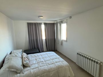 Casa en  Altos del Limay
