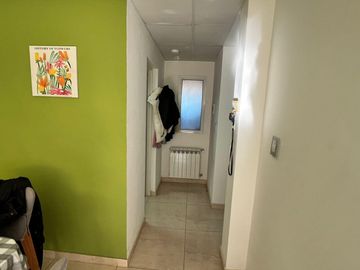Casa en  Altos del Limay