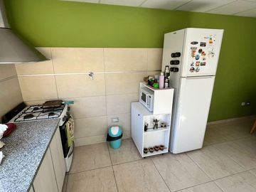 Casa en  Altos del Limay