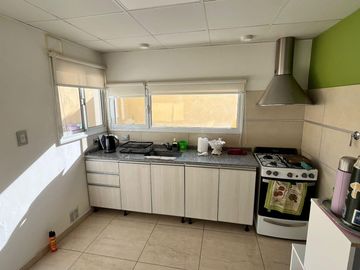 Casa en  Altos del Limay