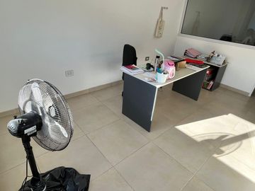 Casa en  Altos del Limay