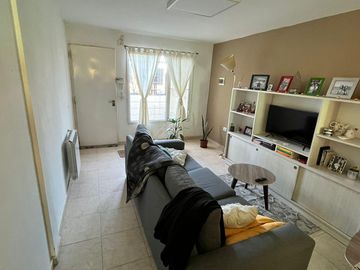 Casa en  Altos del Limay
