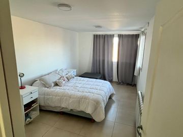 Casa en  Altos del Limay