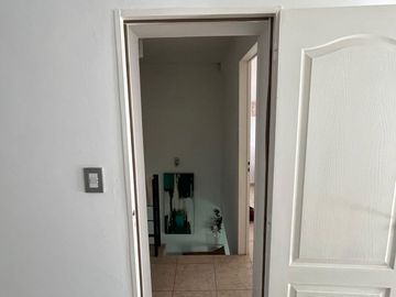 Casa en  Altos del Limay