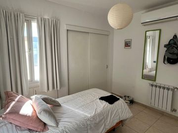 Casa en  Altos del Limay