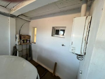 Casa en  Altos del Limay
