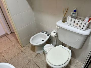 Casa en  Altos del Limay