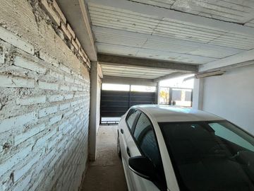 Casa en  Altos del Limay