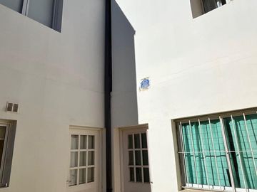 Casa en  Altos del Limay