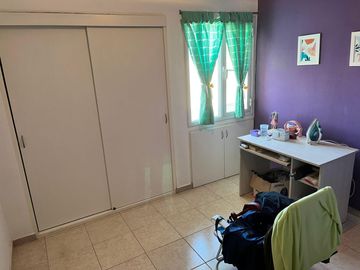 Casa en  Altos del Limay