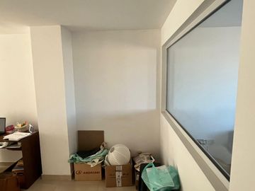 Casa en  Altos del Limay