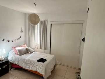 Casa en  Altos del Limay