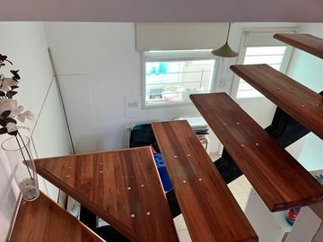 Casa en  Altos del Limay