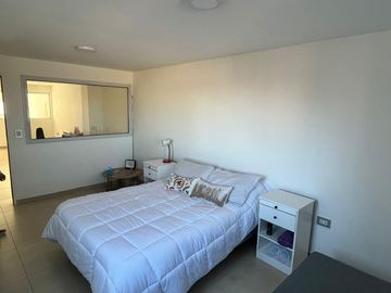 Casa en  Altos del Limay